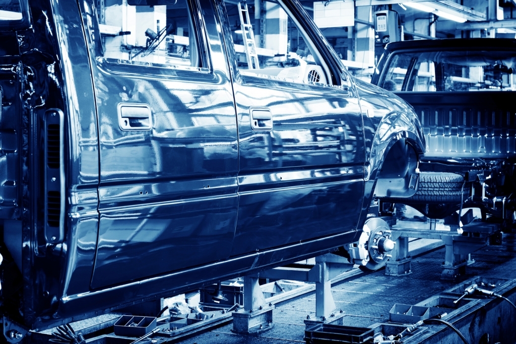Améliorer l\\\'aide au diagnostic de pannes et diminuer vos arrêts de production